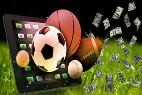 Mengenal Game Judi Terpopuler di Clickbet88 dan Cara Menang