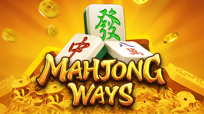 Menggunakan Fitur Walking Wild di Ceriabet Slot untuk Menambah Peluang